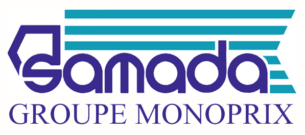 Samada - E2C94, école de la 2eme chance Val-de-Marne