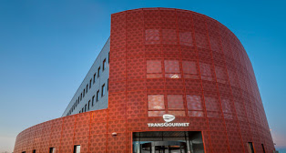 Signature D Une Convention De Partenariat Avec Transgourmet E2c94 Ecole De La 2eme Chance Val De Marne