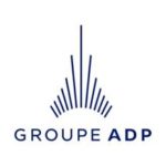 Le Groupe ADP verse sa Taxe d’Apprentissage à l’E2C94