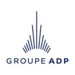 Le Groupe ADP verse sa Taxe d’Apprentissage à l’E2C94