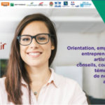 Retrouvez-nous au Salon des Ambitions ce samedi 3 février