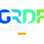 Marie-Yves, en alternance chez GRDF