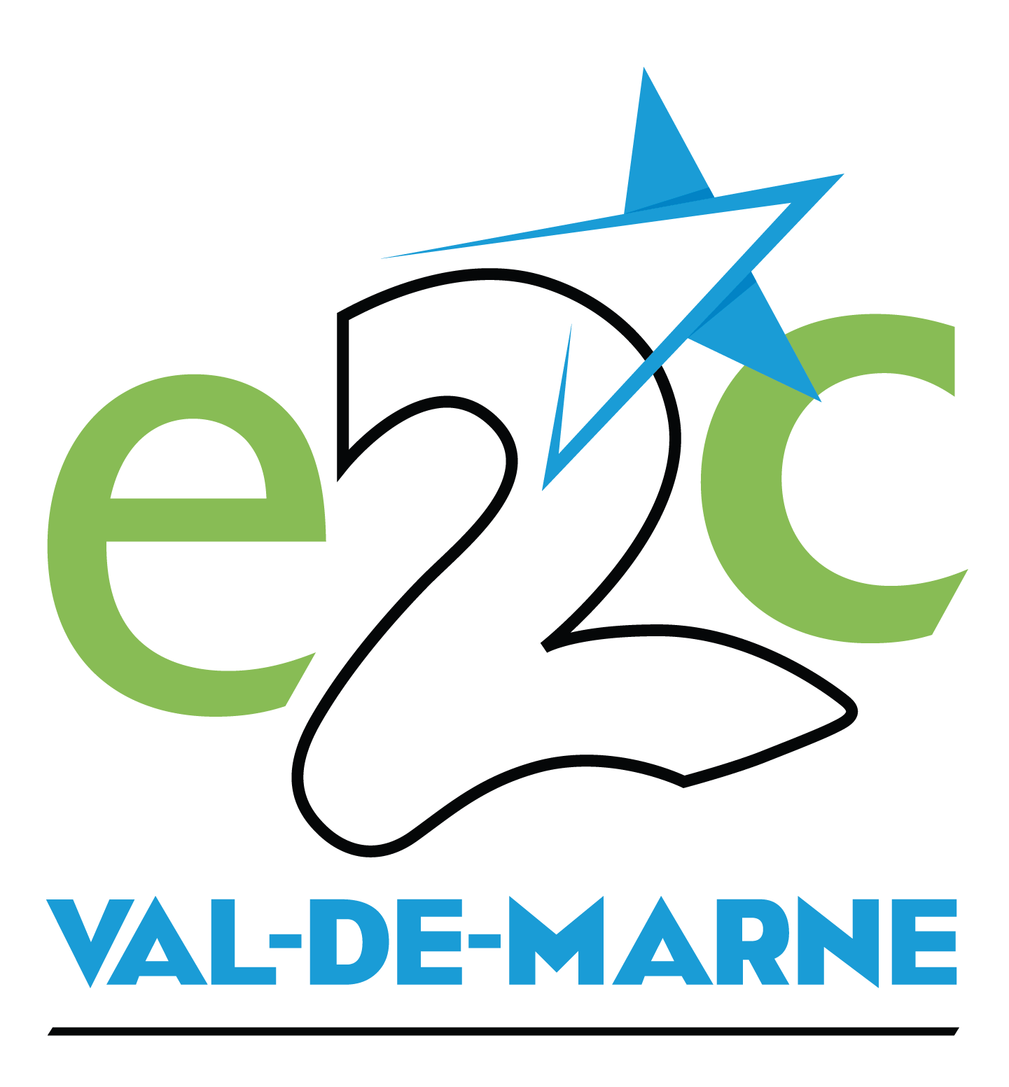 E2C94, école de la 2eme chance Val-de-Marne