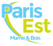 Paris Est