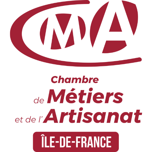 CMA