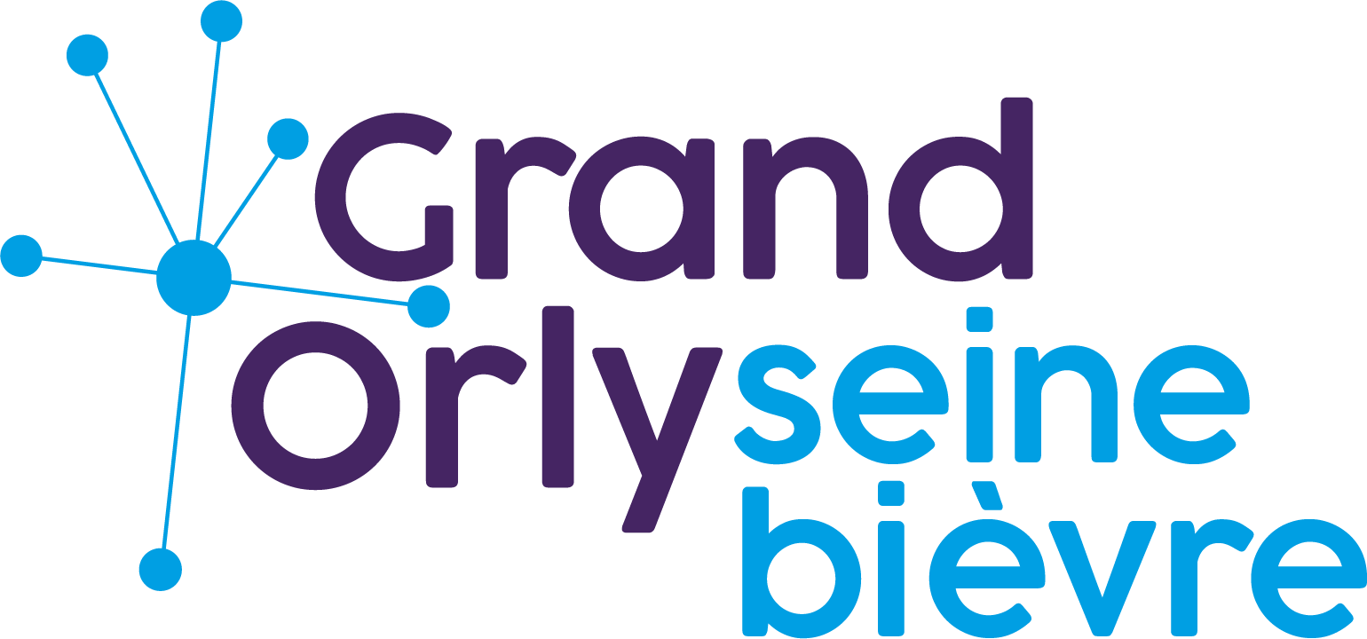 Grand Orly seine bièvre