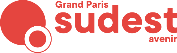Grand Paris sudest