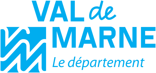 Département Val de marne
