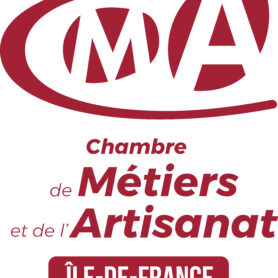 CMA logo