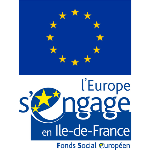 L’Europe s’engage